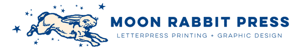 Moon Rabbit Press
