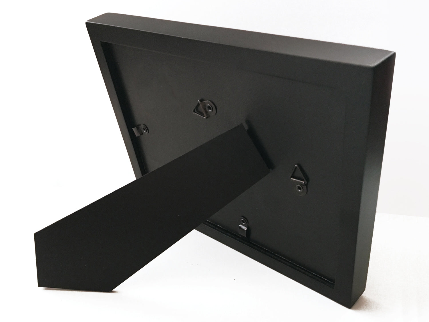 Let's Ride! 5" x 7" Reproduction