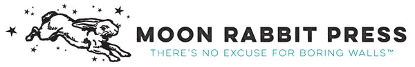 Moon Rabbit Press